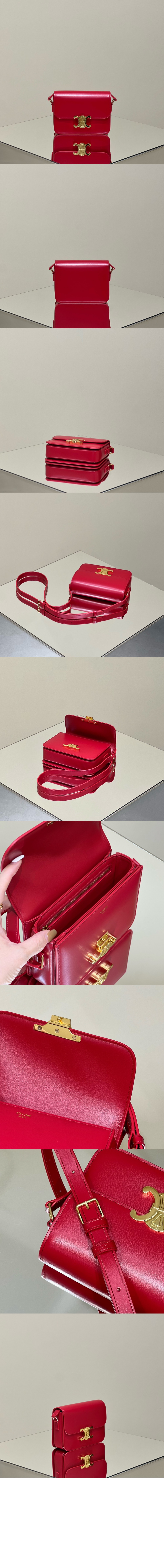 미러급레플리카사이트 | 명품레플리카 전문 쇼핑몰  | 퍼스트원 - 트리오페 틴 188423 > 셀린느