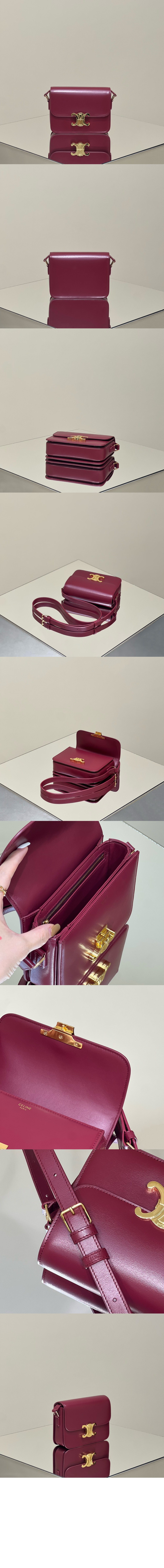 미러급레플리카사이트 | 명품레플리카 전문 쇼핑몰  | 퍼스트원 - 트리오페 틴 188423 > 셀린느