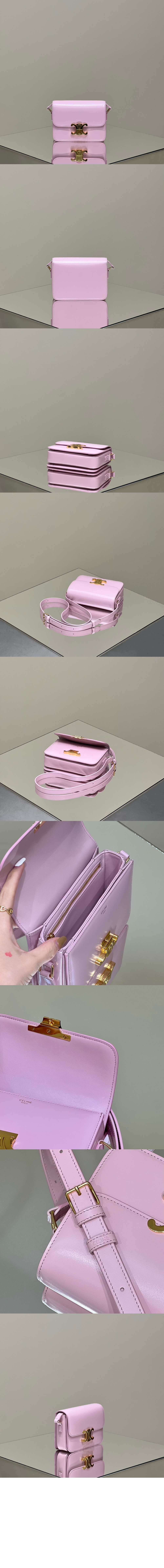 미러급레플리카사이트 | 명품레플리카 전문 쇼핑몰  | 퍼스트원 - 트리오페 틴 188423 > 셀린느