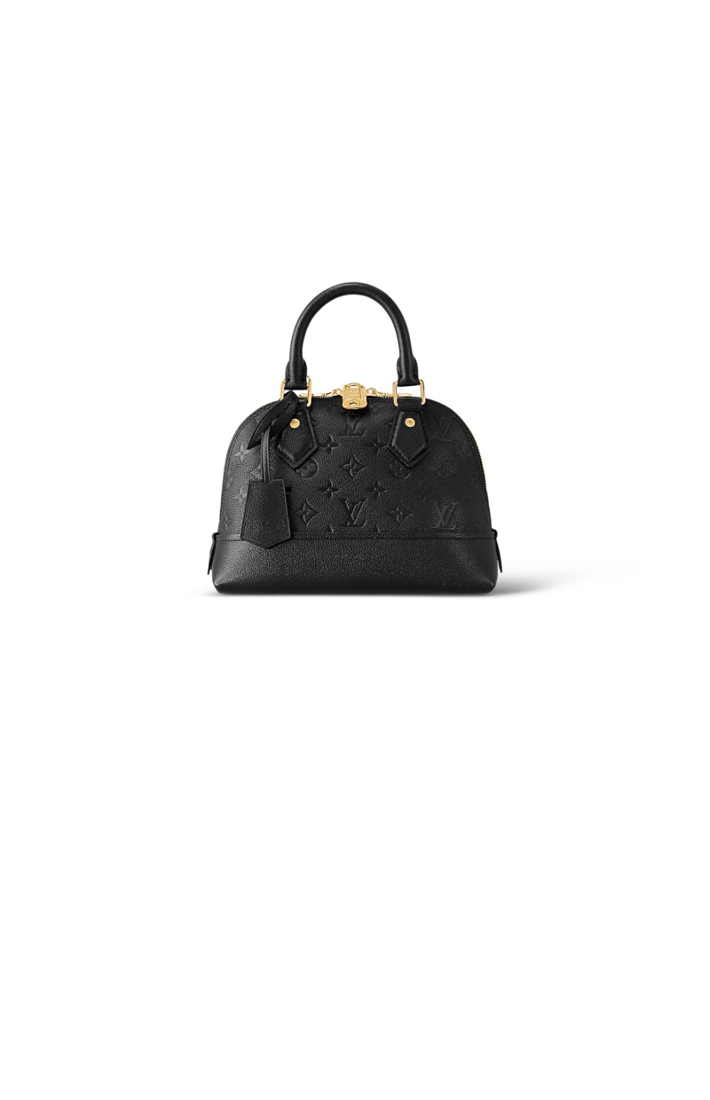 미러급레플리카사이트 | 명품레플리카 전문 쇼핑몰  | 퍼스트원 - 네오 알마 BB M44829 > 루이비통