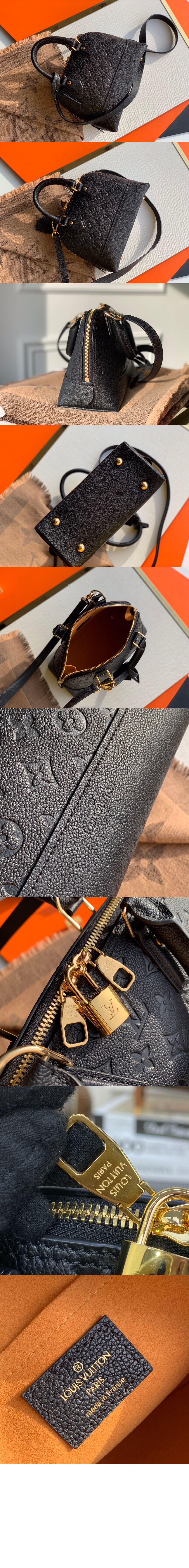 미러급레플리카사이트 | 명품레플리카 전문 쇼핑몰  | 퍼스트원 - 네오 알마 BB M44829 > 루이비통