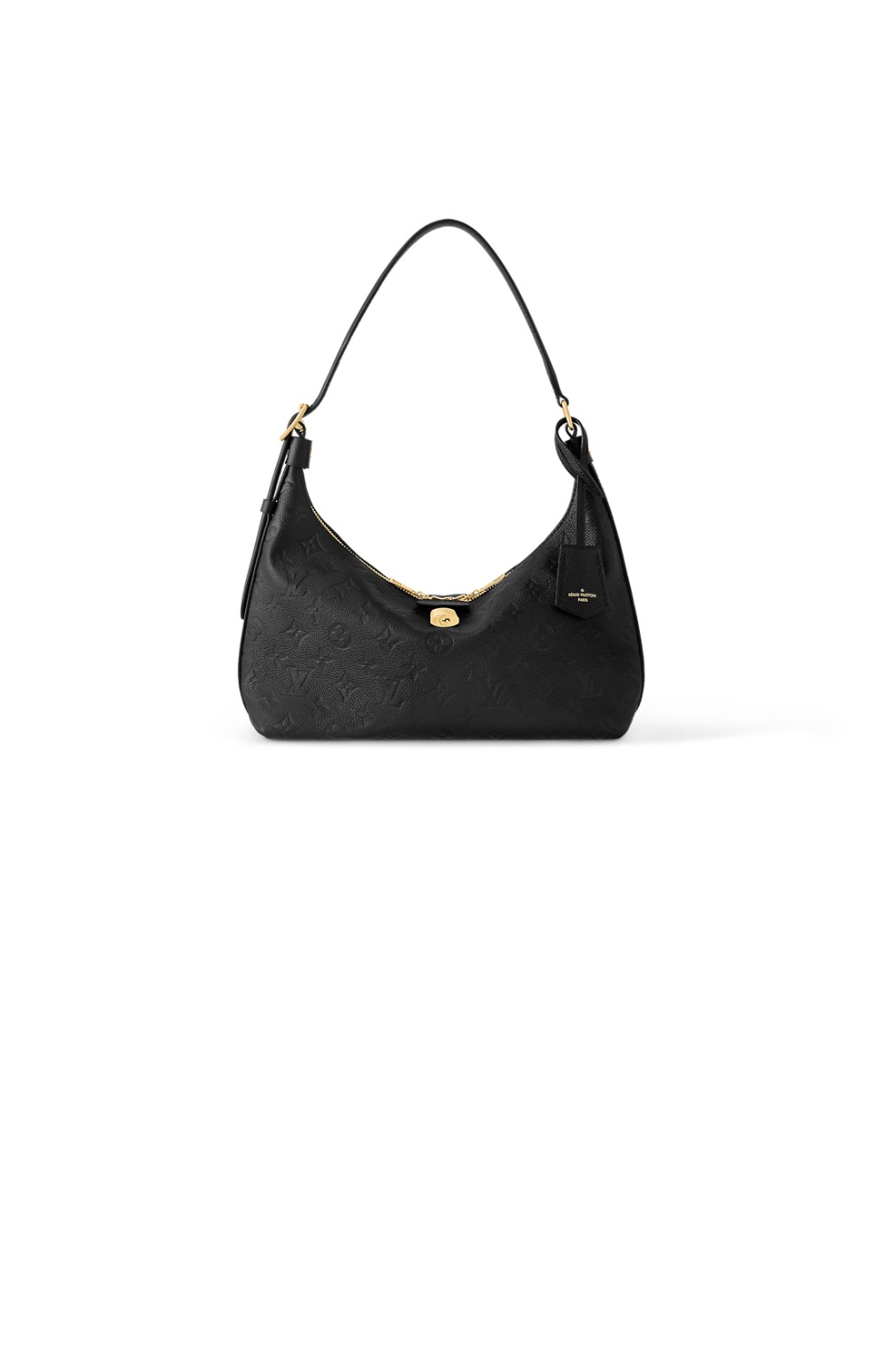 미러급레플리카사이트 | 명품레플리카 전문 쇼핑몰  | 퍼스트원 - 삭 스포츠 M46610 > 루이비통