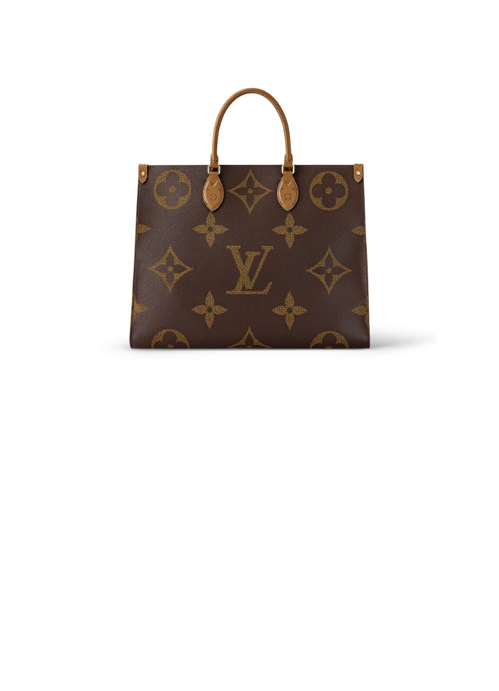 미러급레플리카사이트 | 명품레플리카 전문 쇼핑몰  | 퍼스트원 - 온더고 GM M45320 > 루이비통