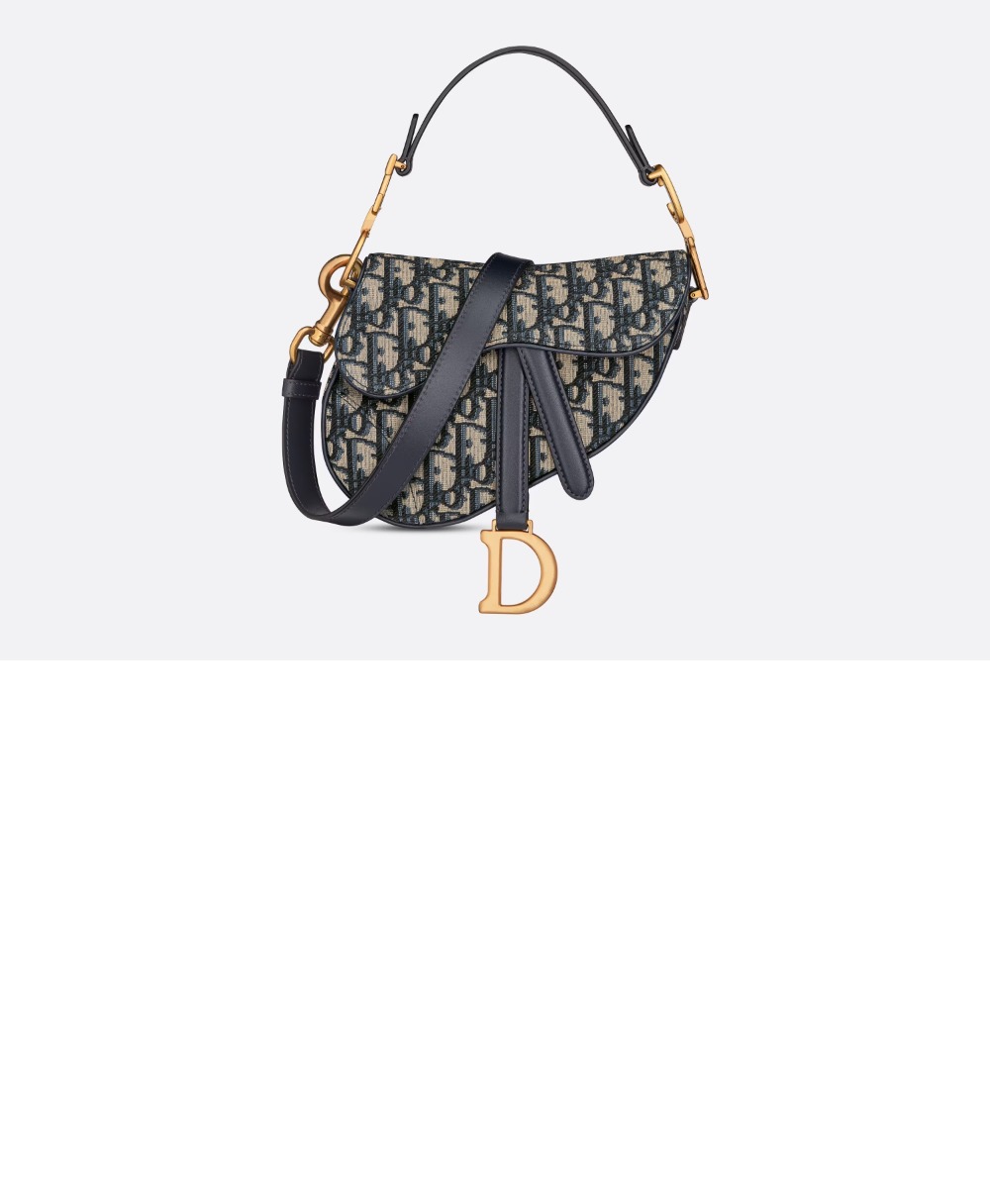 미러급레플리카사이트 | 명품레플리카 전문 쇼핑몰  | 퍼스트원 - 스트랩 새들백 미니 M0456 > 디올