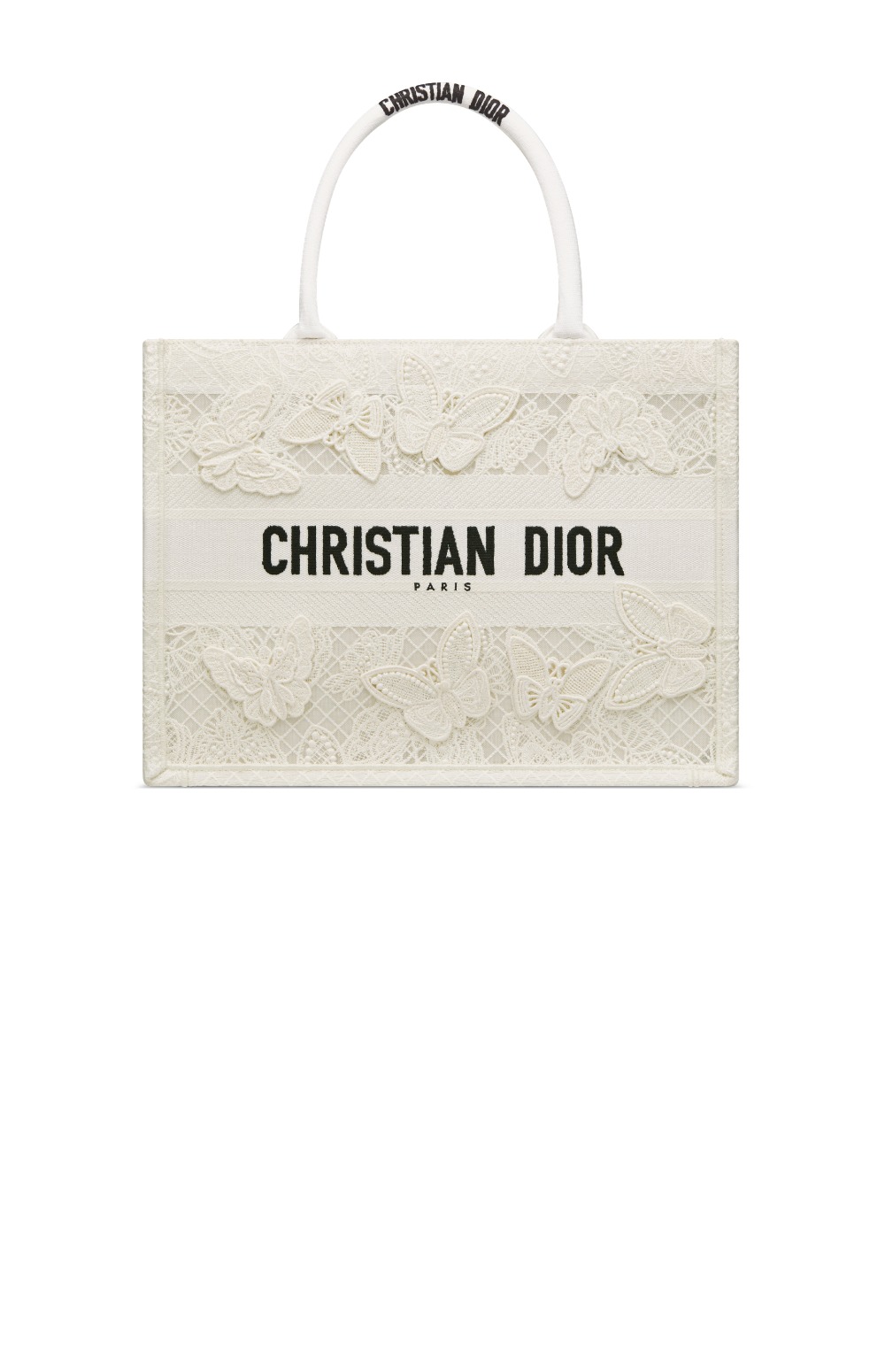 미러급레플리카사이트 | 명품레플리카 전문 쇼핑몰  | 퍼스트원 - 북 토트백 미듐 M1296 > 디올