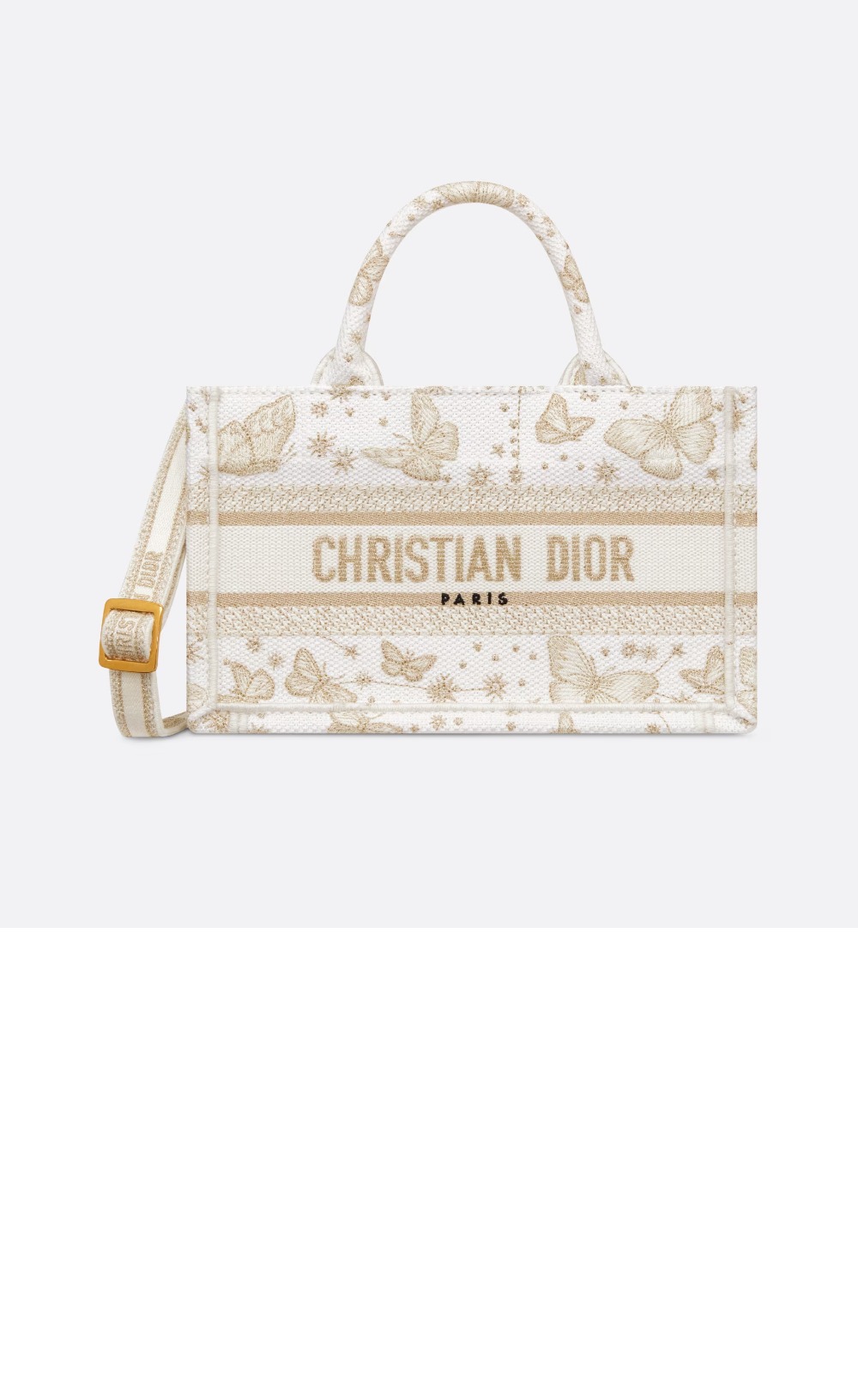 미러급레플리카사이트 | 명품레플리카 전문 쇼핑몰  | 퍼스트원 - 북 토트 미니 숄더백 S5573 > 디올