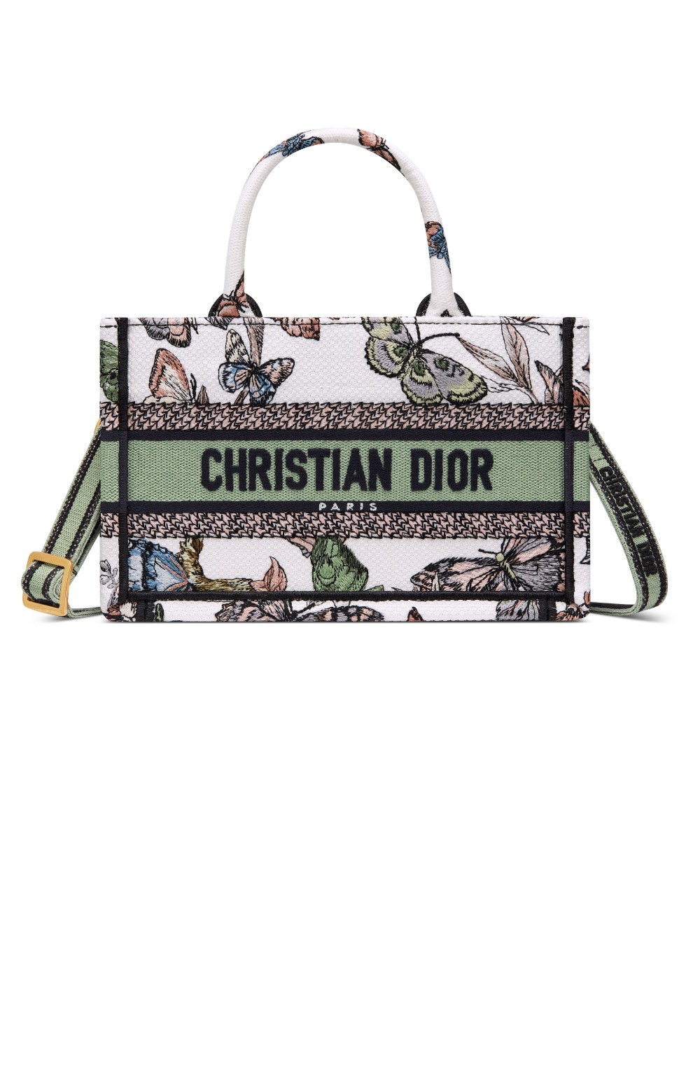 미러급레플리카사이트 | 명품레플리카 전문 쇼핑몰  | 퍼스트원 - 북 토트 미니 숄더백 S5573 > 디올