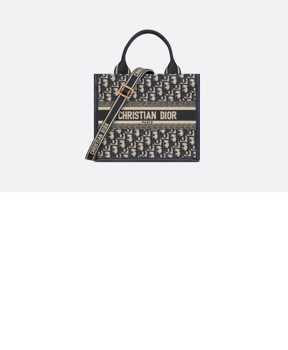 미러급레플리카사이트 | 명품레플리카 전문 쇼핑몰  | 퍼스트원 - 북 토트백 스몰 M1325 > 디올