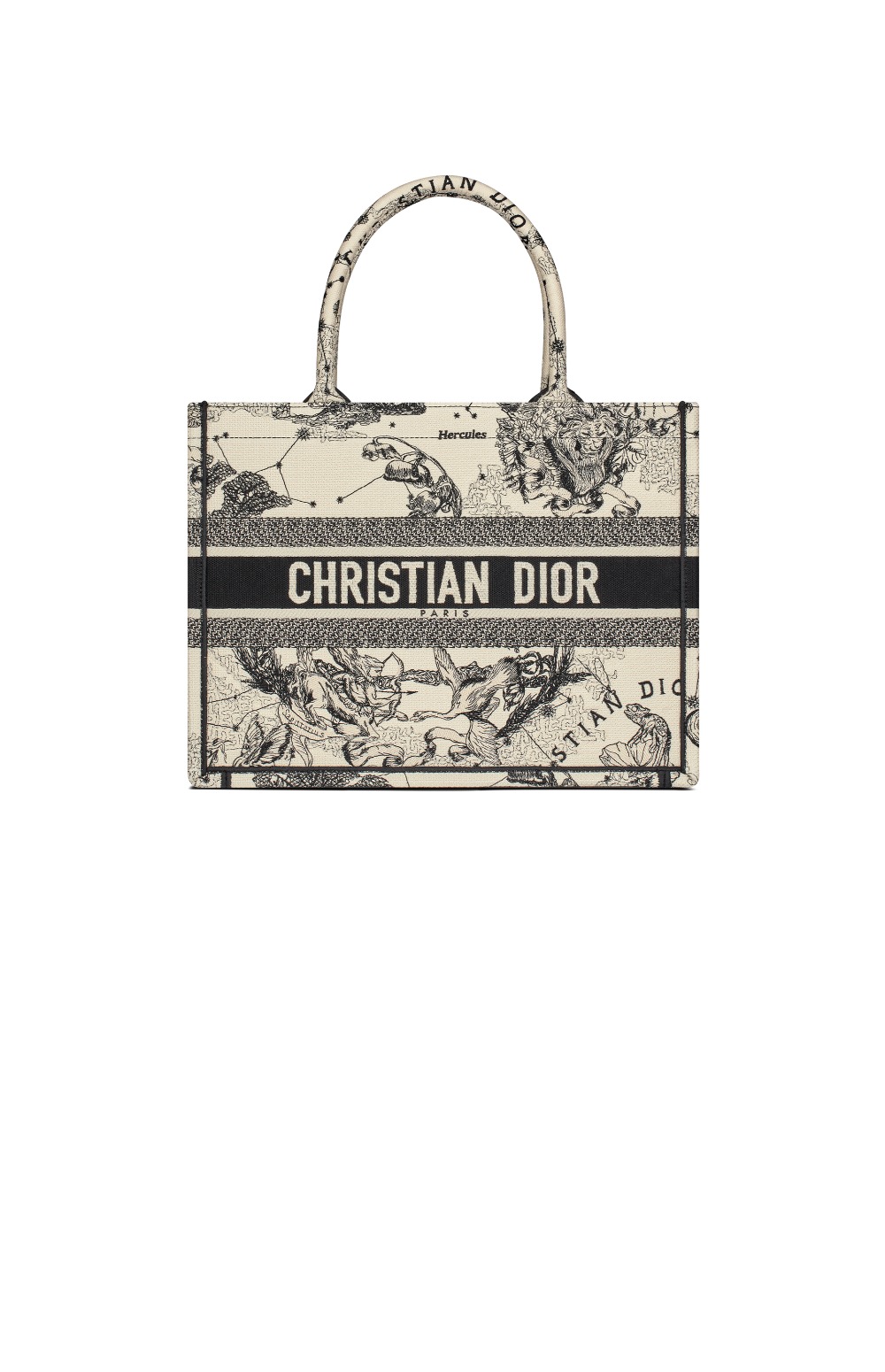 미러급레플리카사이트 | 명품레플리카 전문 쇼핑몰  | 퍼스트원 - 북 토트백 미듐 M1296 > 디올