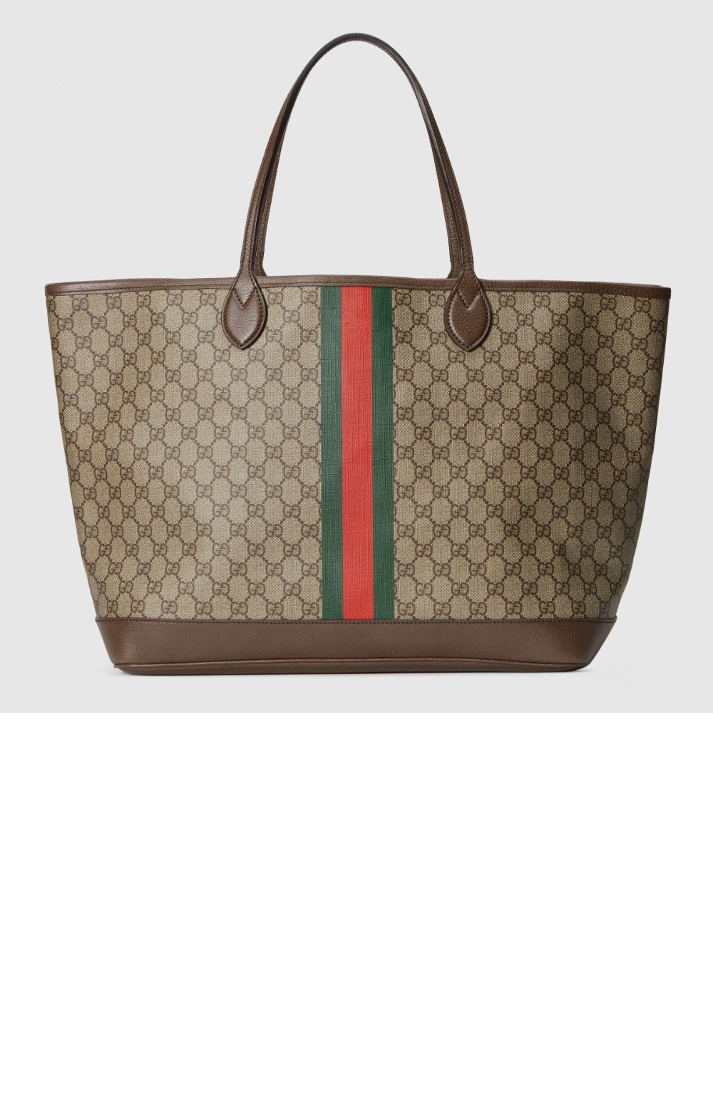 미러급레플리카사이트 | 명품레플리카 전문 쇼핑몰  | 퍼스트원 - 라지 토트백 726755 > 구찌