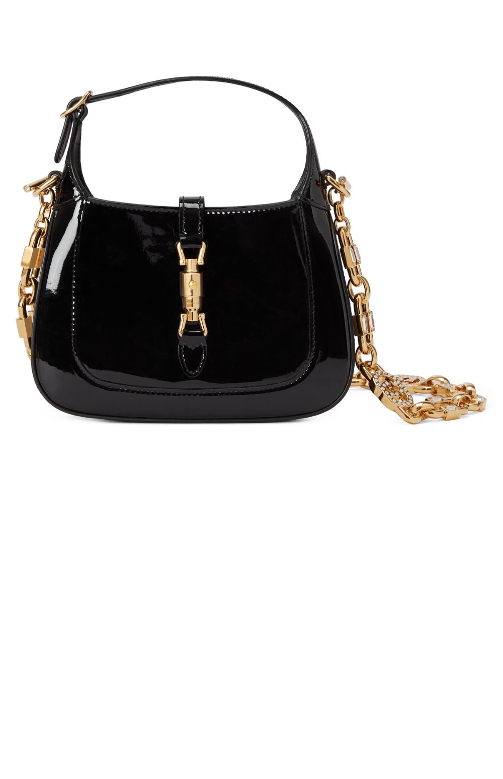 미러급레플리카사이트 | 명품레플리카 전문 쇼핑몰  | 퍼스트원 - 미니 숄더백 699651 > 구찌