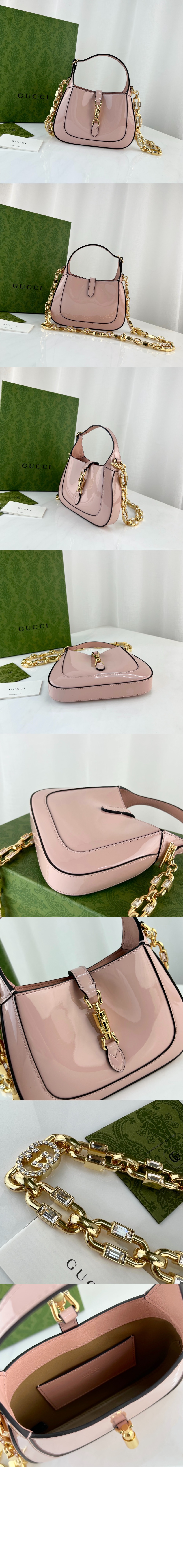 미러급레플리카사이트 | 명품레플리카 전문 쇼핑몰  | 퍼스트원 - 미니 숄더백 699651 > 구찌