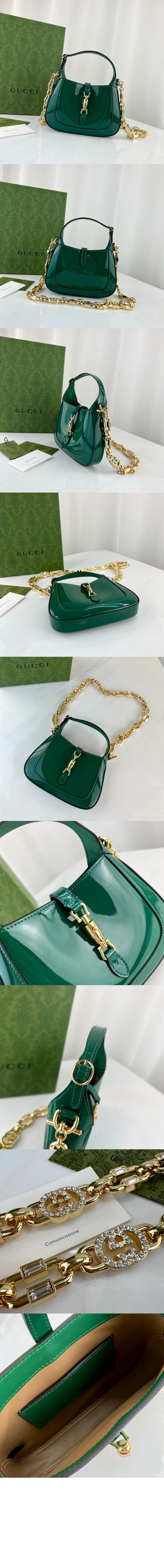 미러급레플리카사이트 | 명품레플리카 전문 쇼핑몰  | 퍼스트원 - 미니 숄더백 699651 > 구찌