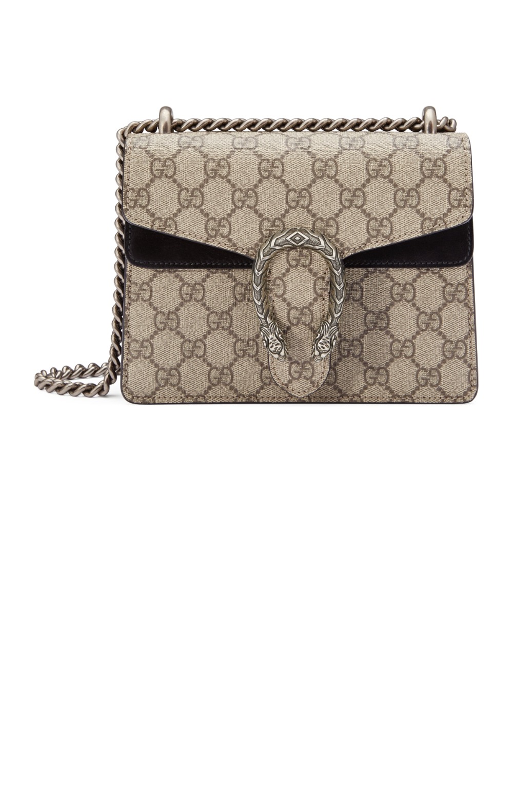 미러급레플리카사이트 | 명품레플리카 전문 쇼핑몰  | 퍼스트원 - 수프림 캔버스 미니 숄더백 421970 > 구찌