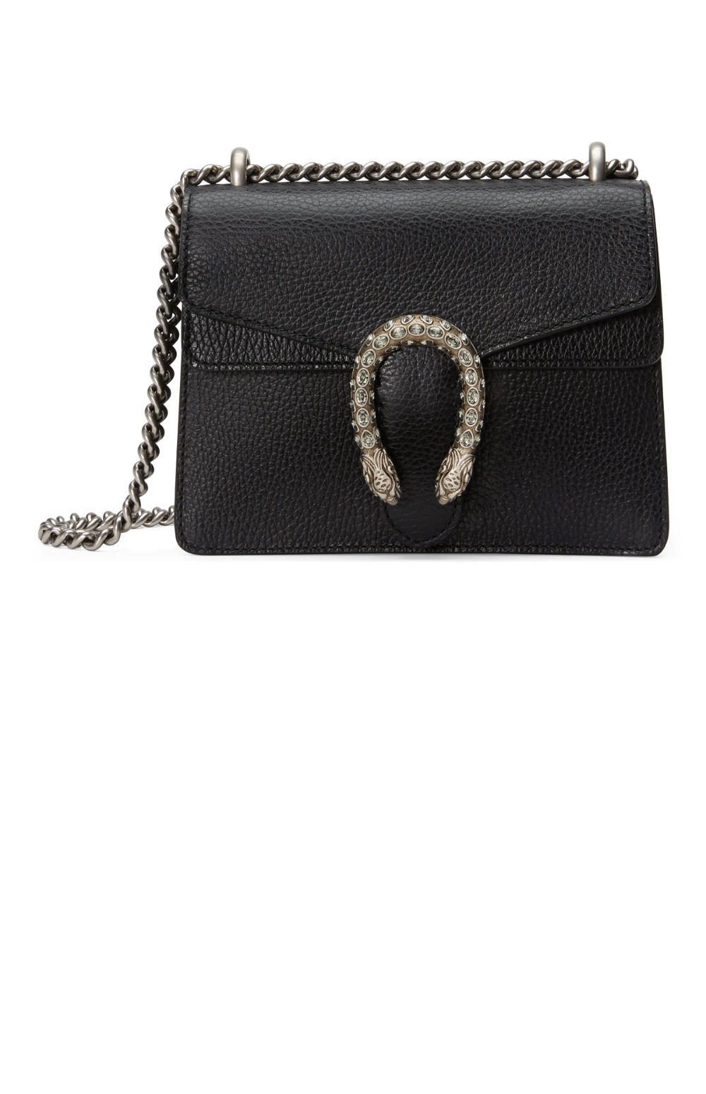 미러급레플리카사이트 | 명품레플리카 전문 쇼핑몰  | 퍼스트원 - 레더 미니백 421970 > 구찌