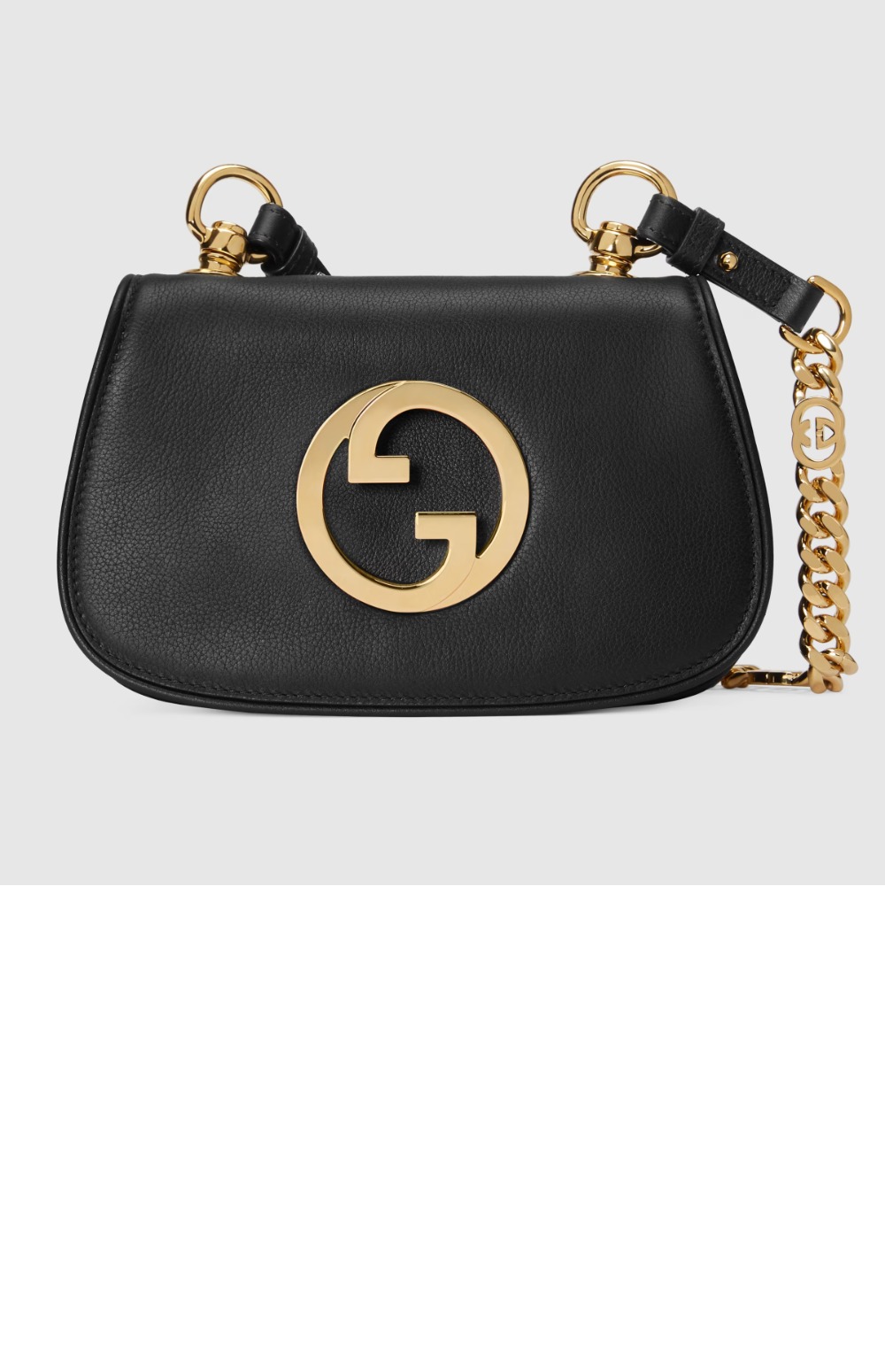 미러급레플리카사이트 | 명품레플리카 전문 쇼핑몰  | 퍼스트원 - 미니 숄더백 724645 > 구찌