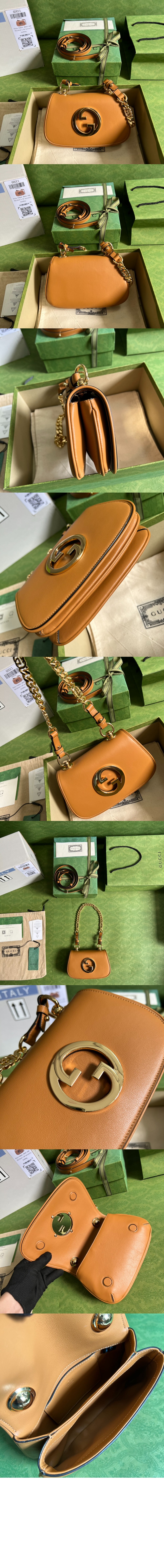 미러급레플리카사이트 | 명품레플리카 전문 쇼핑몰  | 퍼스트원 - 미니 숄더백 724645 > 구찌