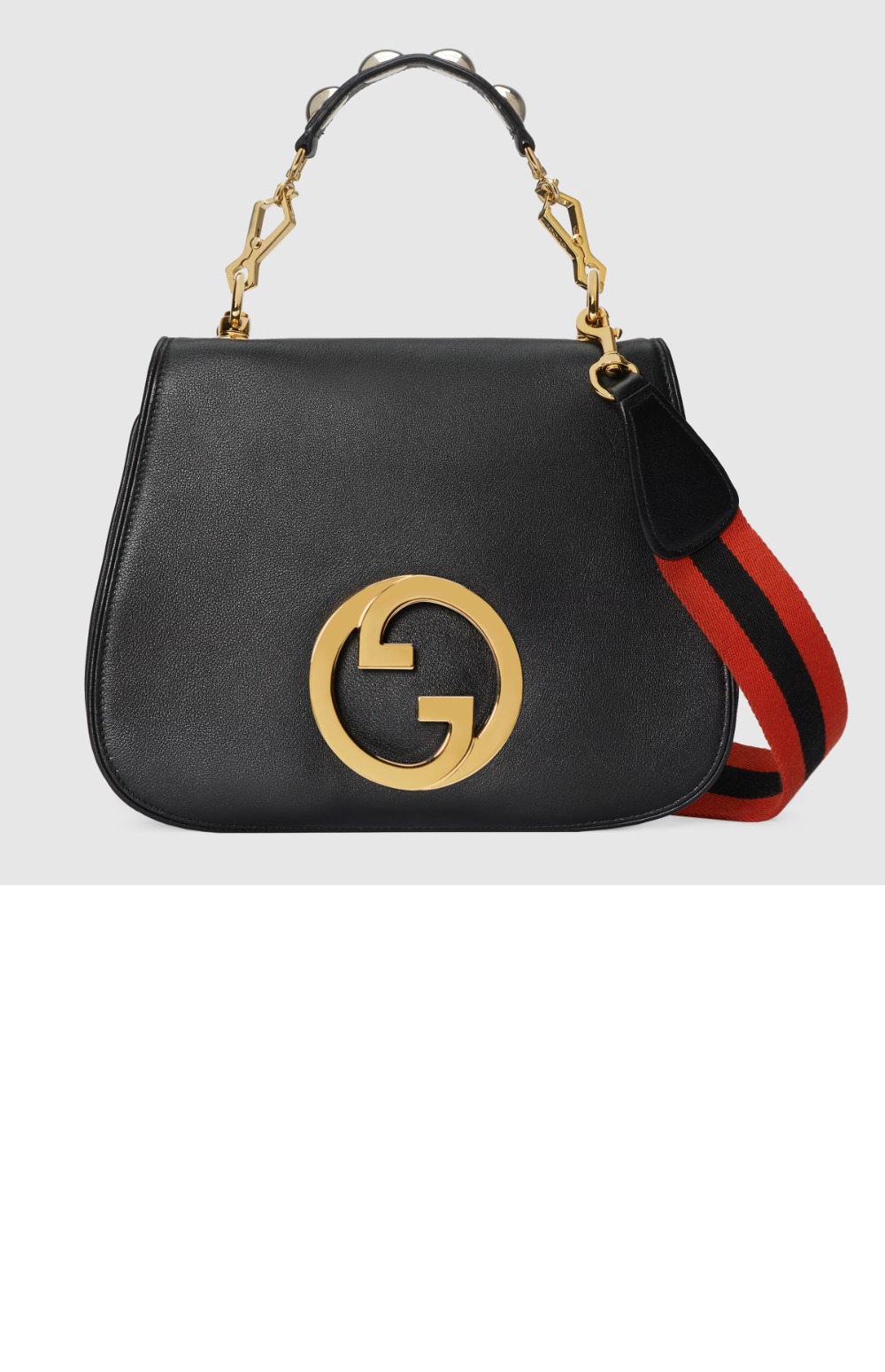 미러급레플리카사이트 | 명품레플리카 전문 쇼핑몰  | 퍼스트원 - 탑 핸들백 721172 > 구찌