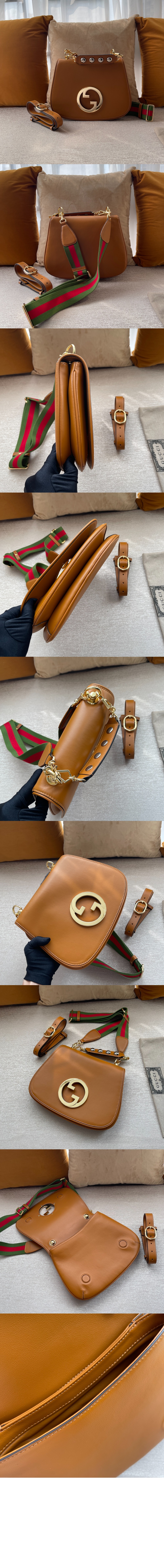 미러급레플리카사이트 | 명품레플리카 전문 쇼핑몰  | 퍼스트원 - 탑 핸들백 721172 > 구찌