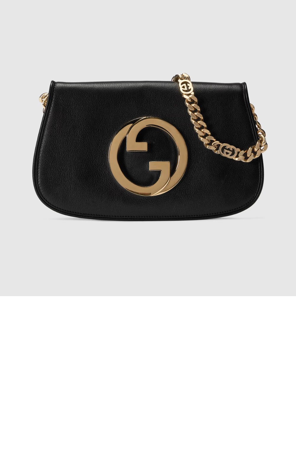 미러급레플리카사이트 | 명품레플리카 전문 쇼핑몰  | 퍼스트원 - 숄더백 699268 > 구찌