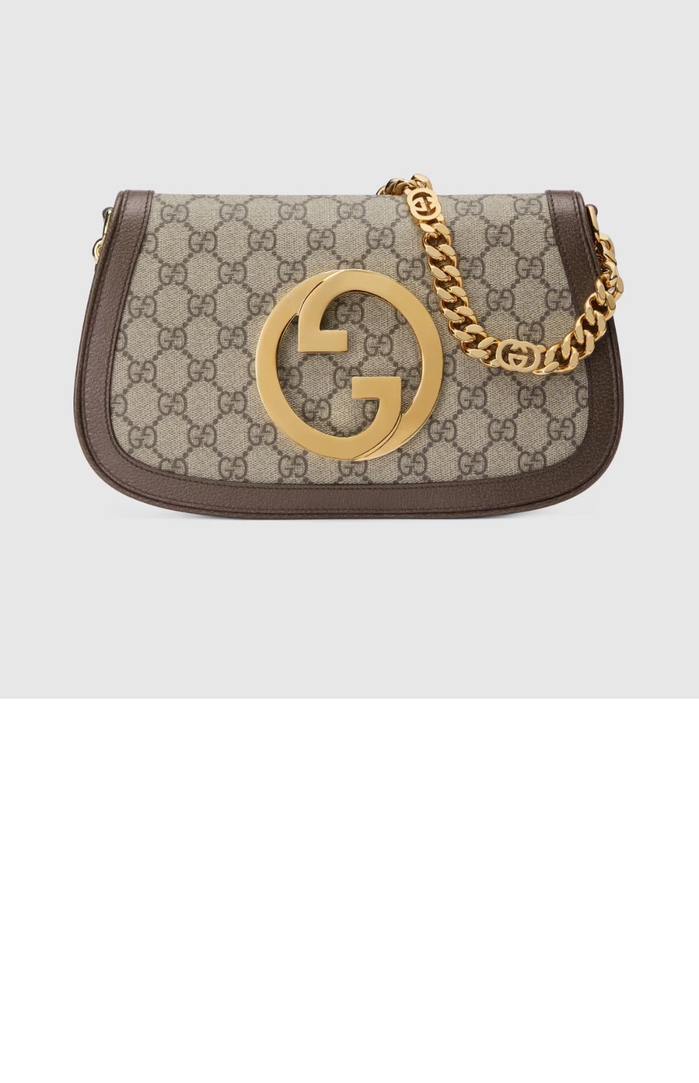 미러급레플리카사이트 | 명품레플리카 전문 쇼핑몰  | 퍼스트원 - 숄더백 699268 > 구찌