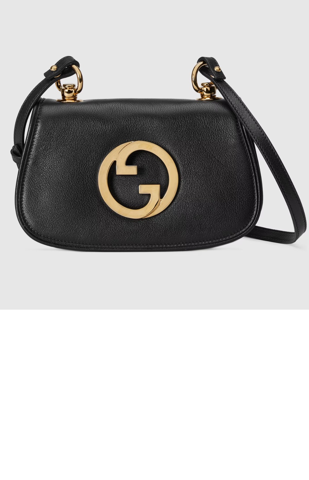 미러급레플리카사이트 | 명품레플리카 전문 쇼핑몰  | 퍼스트원 - 미니백 698643 > 구찌