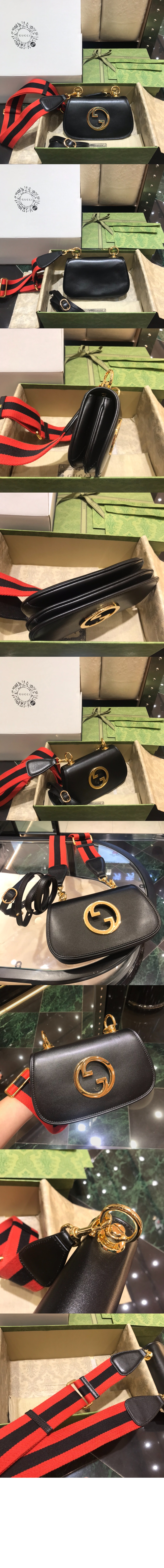 미러급레플리카사이트 | 명품레플리카 전문 쇼핑몰  | 퍼스트원 - 미니백 698643 > 구찌