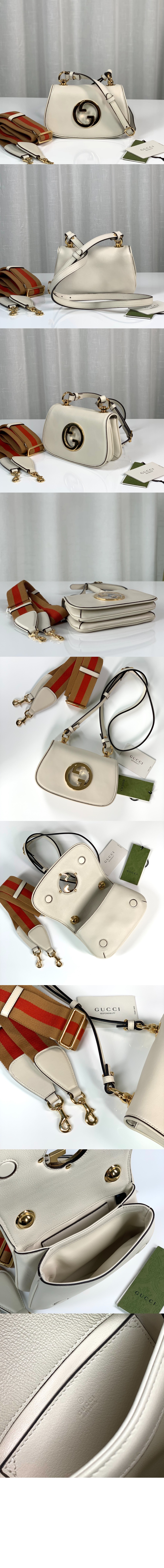 미러급레플리카사이트 | 명품레플리카 전문 쇼핑몰  | 퍼스트원 - 미니백 698643 > 구찌