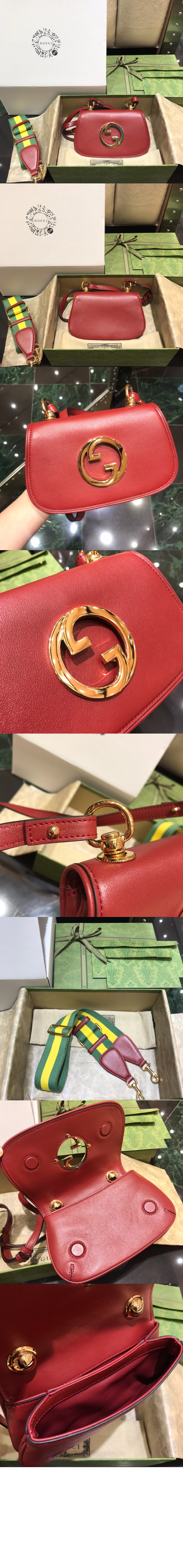 미러급레플리카사이트 | 명품레플리카 전문 쇼핑몰  | 퍼스트원 - 미니백 698643 > 구찌