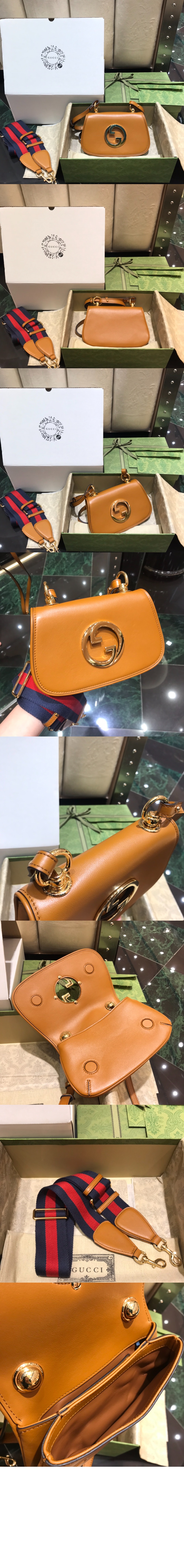 미러급레플리카사이트 | 명품레플리카 전문 쇼핑몰  | 퍼스트원 - 미니백 698643 > 구찌