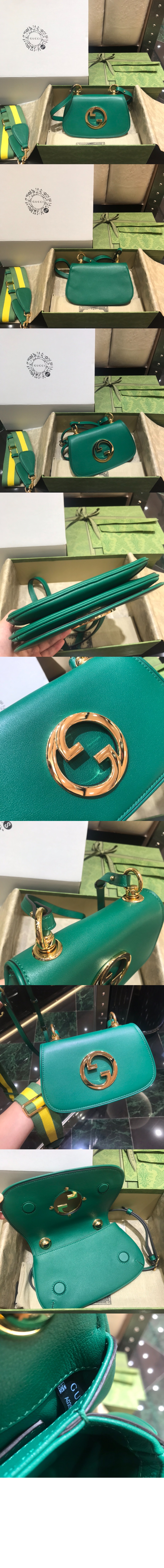 미러급레플리카사이트 | 명품레플리카 전문 쇼핑몰  | 퍼스트원 - 미니백 698643 > 구찌