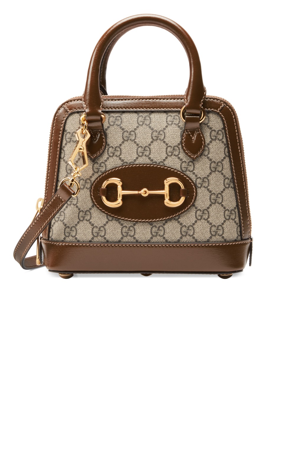 미러급레플리카사이트 | 명품레플리카 전문 쇼핑몰  | 퍼스트원 - 미니 탑 핸들백 640716 > 구찌