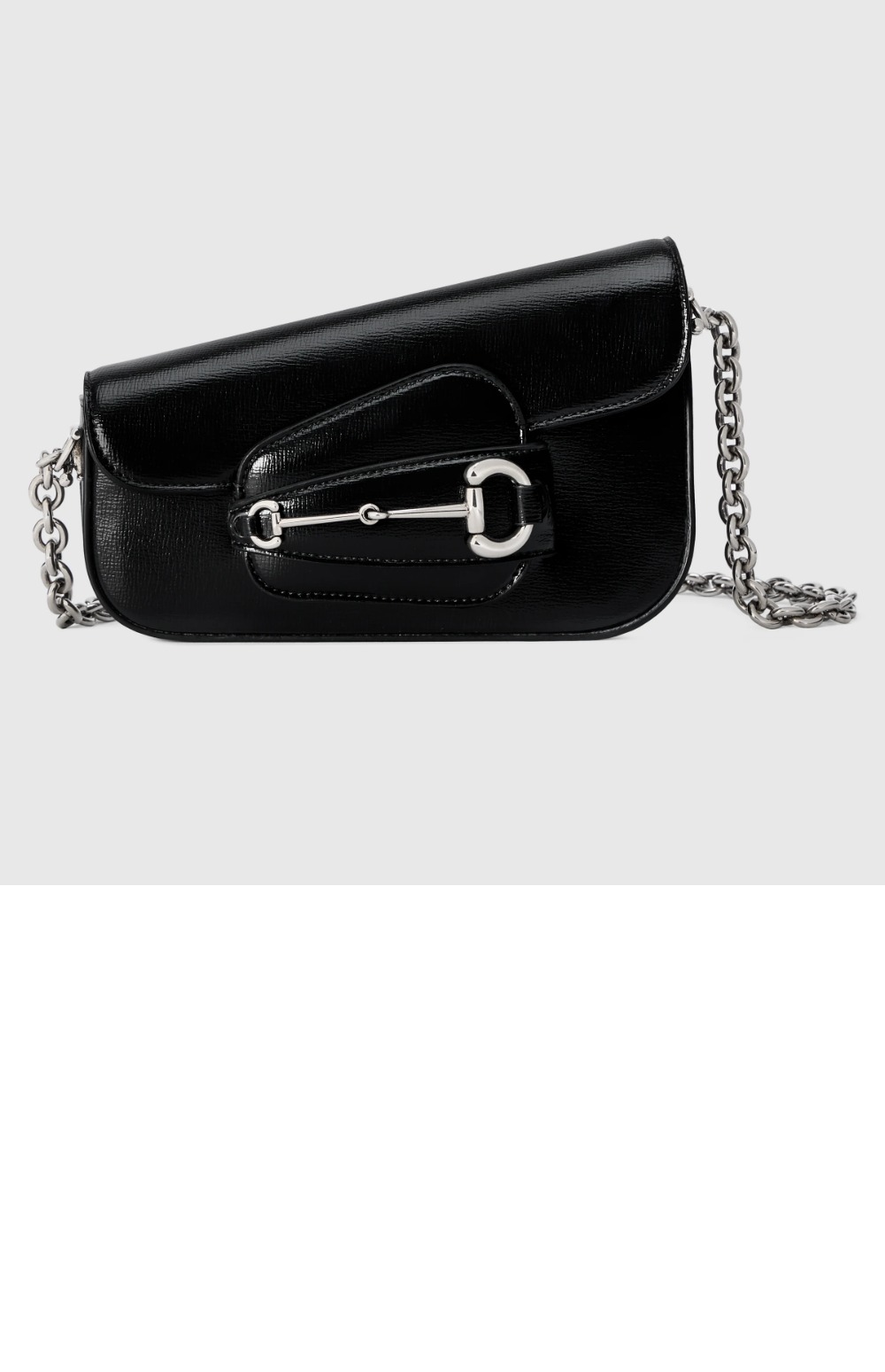 미러급레플리카사이트 | 명품레플리카 전문 쇼핑몰  | 퍼스트원 - 미니 숄더백 774209 > 구찌