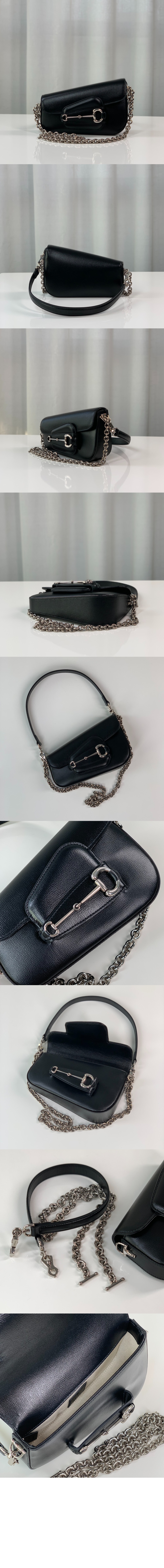 미러급레플리카사이트 | 명품레플리카 전문 쇼핑몰  | 퍼스트원 - 미니 숄더백 774209 > 구찌