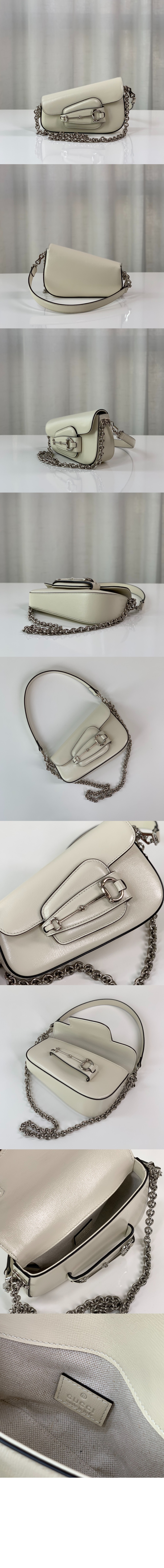 미러급레플리카사이트 | 명품레플리카 전문 쇼핑몰  | 퍼스트원 - 미니 숄더백 774209 > 구찌