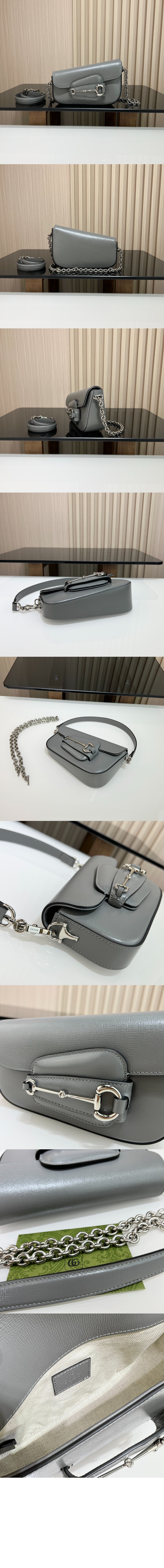 미러급레플리카사이트 | 명품레플리카 전문 쇼핑몰  | 퍼스트원 - 미니 숄더백 774209 > 구찌