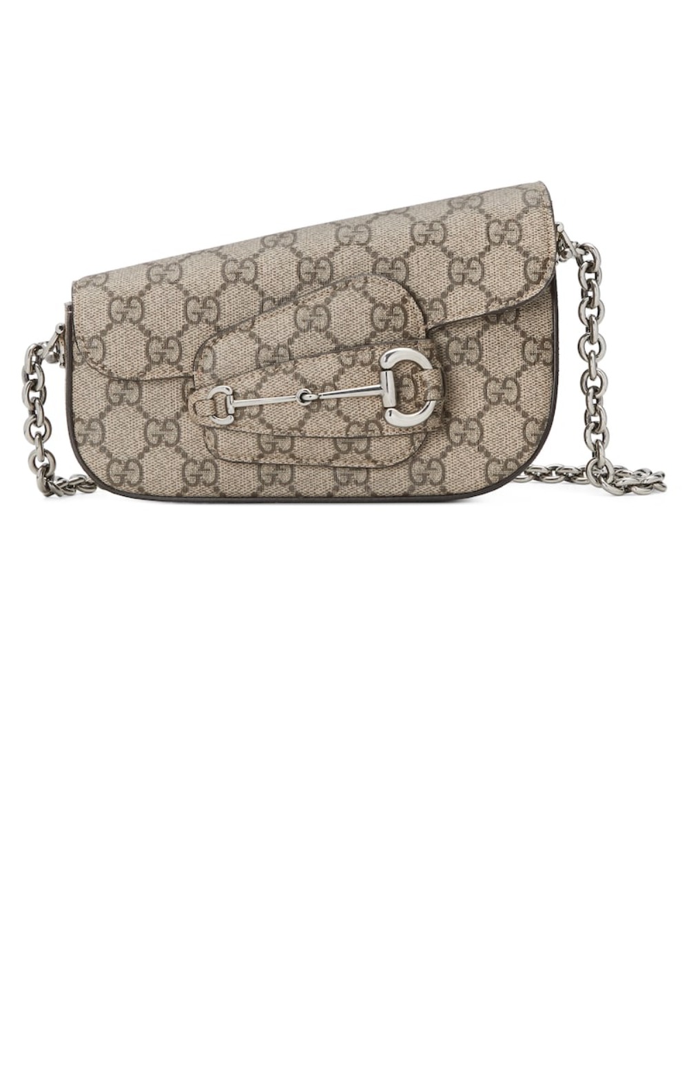 미러급레플리카사이트 | 명품레플리카 전문 쇼핑몰  | 퍼스트원 - 미니 숄더백 774209 > 구찌