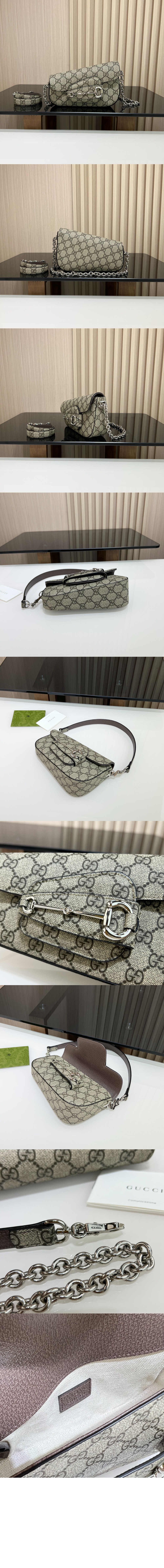 미러급레플리카사이트 | 명품레플리카 전문 쇼핑몰  | 퍼스트원 - 미니 숄더백 774209 > 구찌