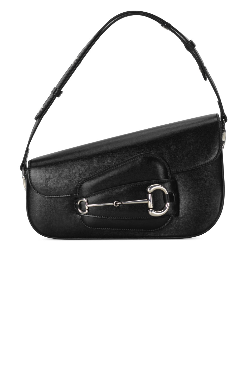 미러급레플리카사이트 | 명품레플리카 전문 쇼핑몰  | 퍼스트원 - 스몰 숄더백 764155 > 구찌