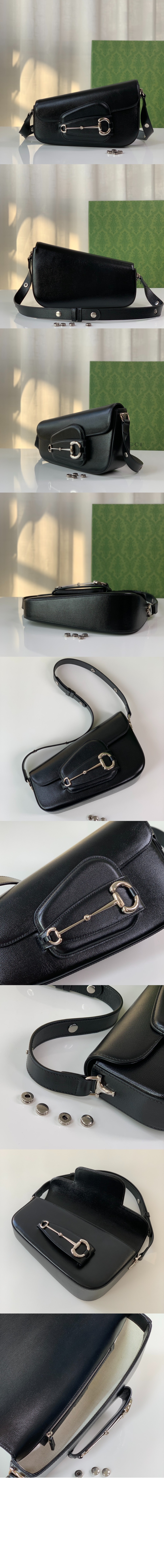 미러급레플리카사이트 | 명품레플리카 전문 쇼핑몰  | 퍼스트원 - 스몰 숄더백 764155 > 구찌