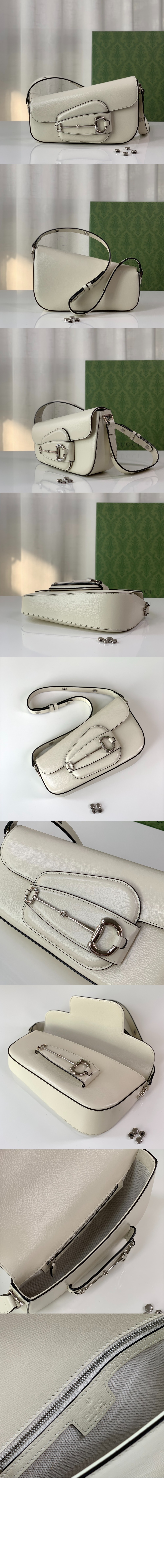 미러급레플리카사이트 | 명품레플리카 전문 쇼핑몰  | 퍼스트원 - 스몰 숄더백 764155 > 구찌