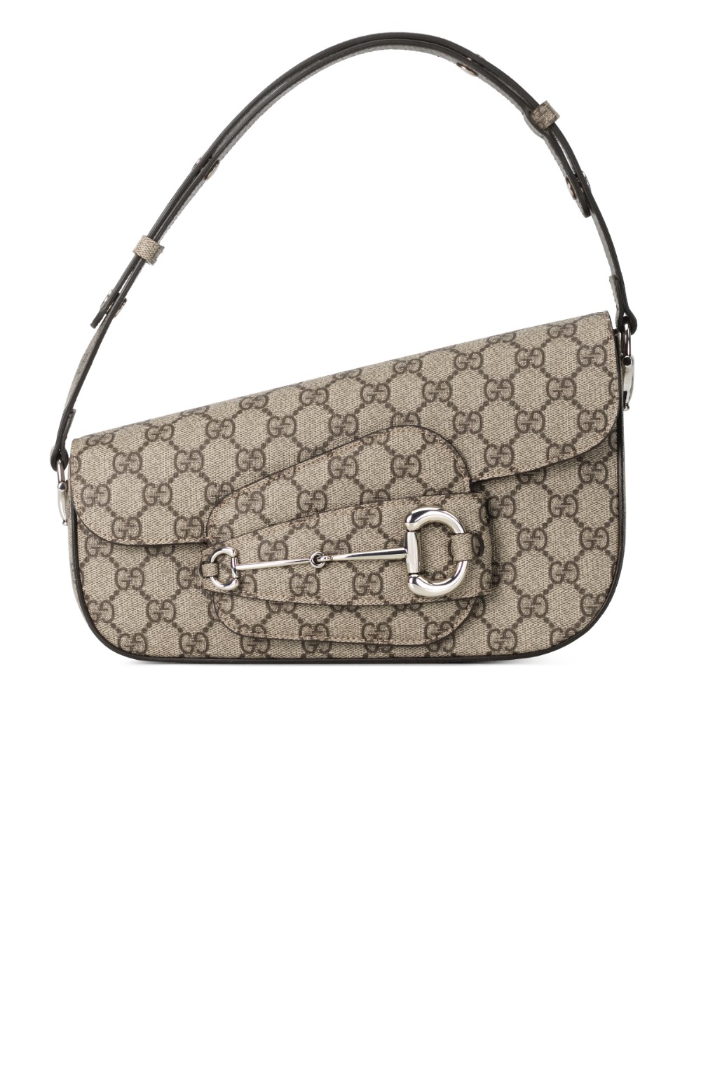 미러급레플리카사이트 | 명품레플리카 전문 쇼핑몰  | 퍼스트원 - 몰 숄더백 764155 > 구찌