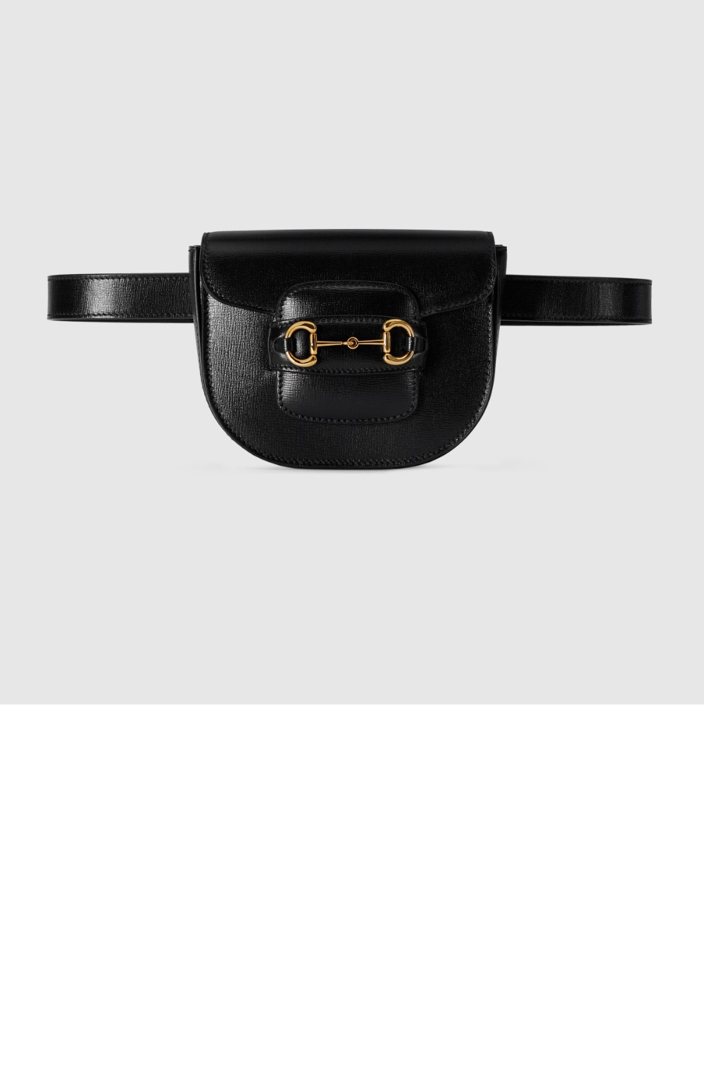 미러급레플리카사이트 | 명품레플리카 전문 쇼핑몰  | 퍼스트원 - 라운드 벨트백 760198 > 구찌