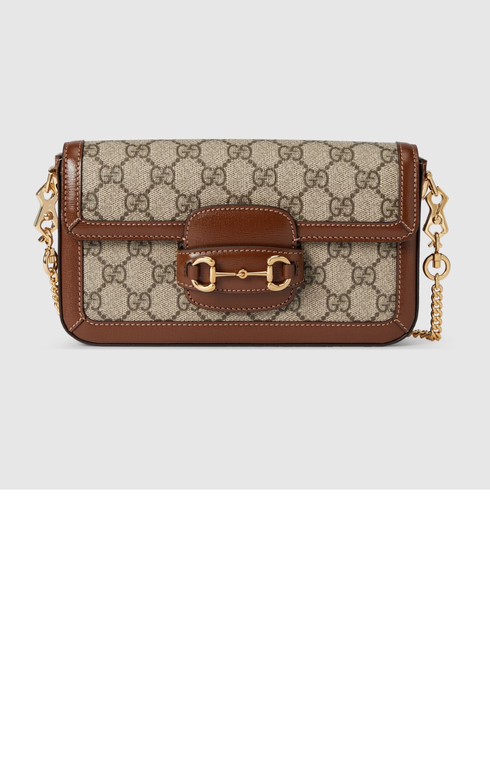 미러급레플리카사이트 | 명품레플리카 전문 쇼핑몰  | 퍼스트원 - 미니백 752002 > 구찌