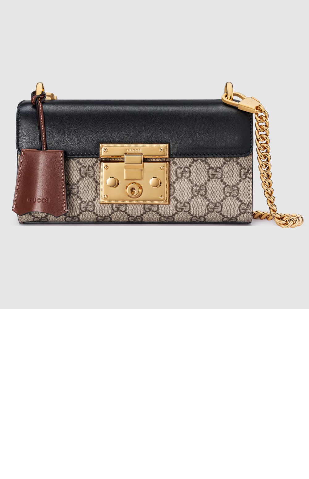 미러급레플리카사이트 | 명품레플리카 전문 쇼핑몰  | 퍼스트원 - 미니 숄더백 ‎735103 > 구찌