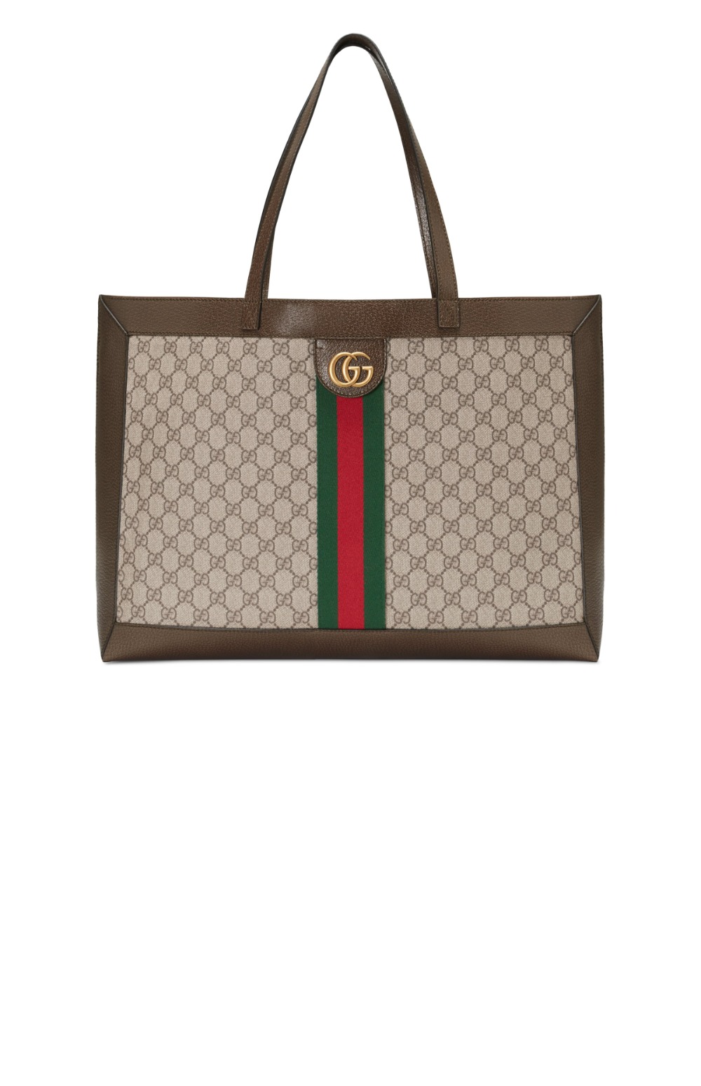 미러급레플리카사이트 | 명품레플리카 전문 쇼핑몰  | 퍼스트원 - GG 토트백 547947 > 구찌