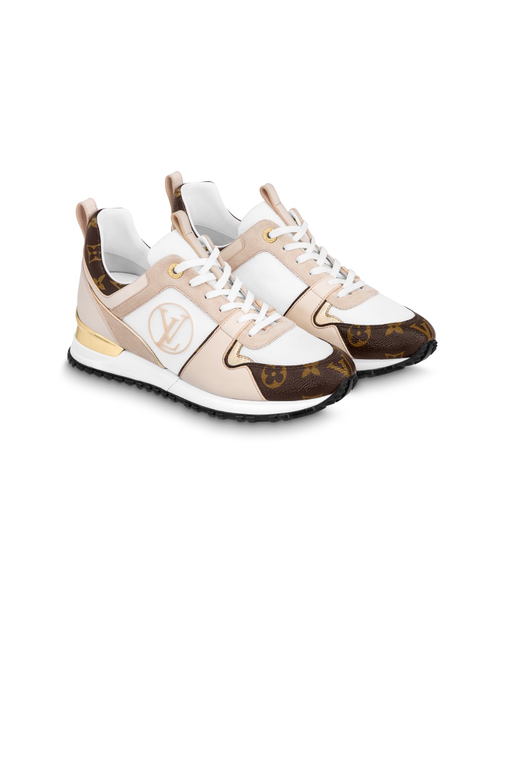 미러급레플리카사이트 | 명품레플리카 전문 쇼핑몰  | 퍼스트원 - 런 어웨이 스니커즈 1ABIME > 루이비통