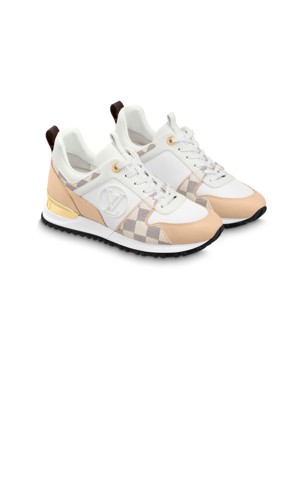 미러급레플리카사이트 | 명품레플리카 전문 쇼핑몰  | 퍼스트원 - 런 어웨이 스니커즈 1AAWFB > 루이비통