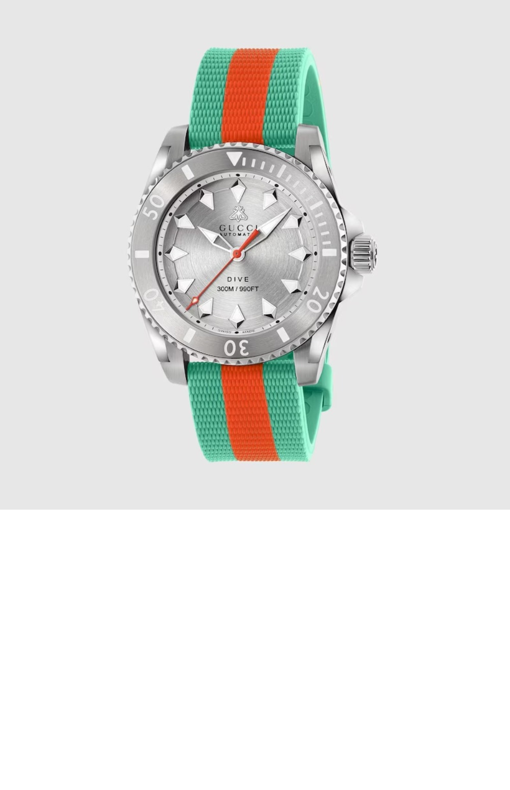 미러급레플리카사이트 | 명품레플리카 전문 쇼핑몰  | 퍼스트원 - 다이브 시계 ‎750539 > 구찌