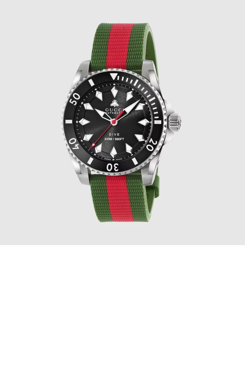 미러급레플리카사이트 | 명품레플리카 전문 쇼핑몰  | 퍼스트원 - 다이브 시계 ‎750529 > 구찌